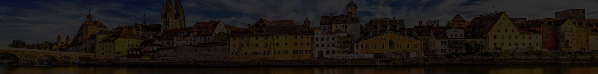 都江堰礼品回收